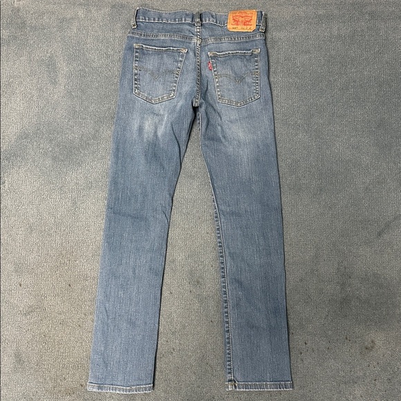 Girls Size 14 Levis & Children Place Bundle
GUC! - Picture 5 of 12